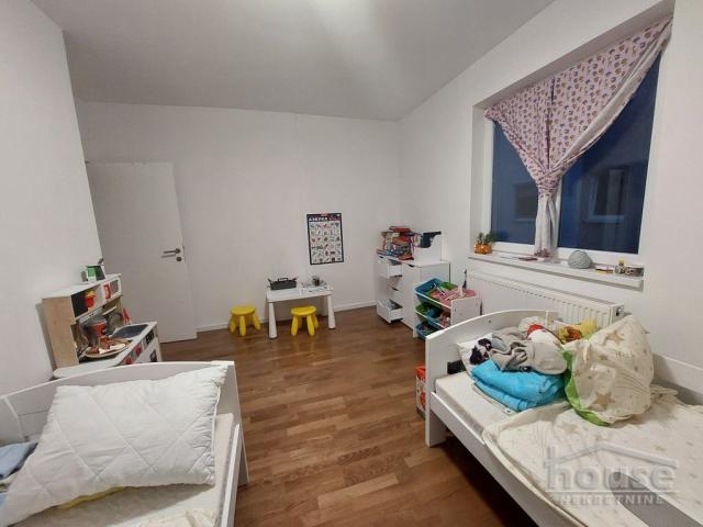 Stan NOVI SAD, ADICE, kv: 71, € 123600, ID: 1060844