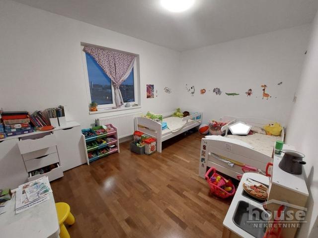 Stan NOVI SAD, ADICE, kv: 71, € 123600, ID: 1060844