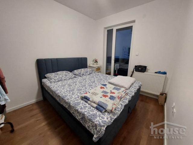 Stan NOVI SAD, ADICE, kv: 71, € 123600, ID: 1060844