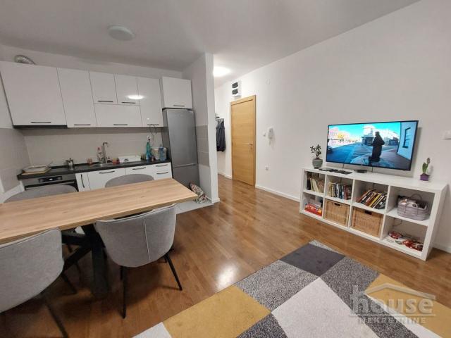 Stan NOVI SAD, ADICE, kv: 71, € 123600, ID: 1060844