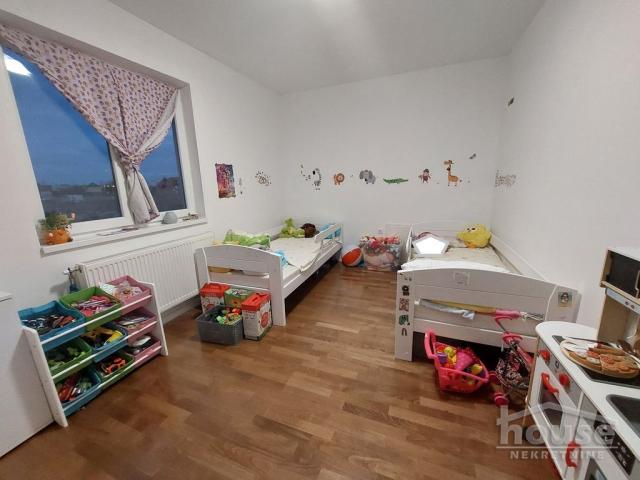 Stan NOVI SAD, ADICE, kv: 71, € 123600, ID: 1060844