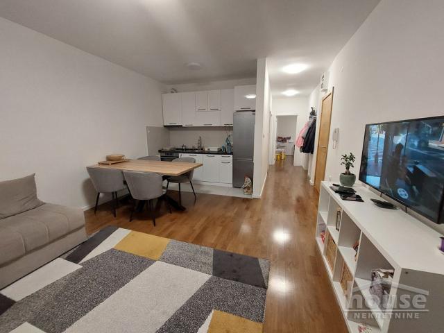 Stan NOVI SAD, ADICE, kv: 71, € 123600, ID: 1060844