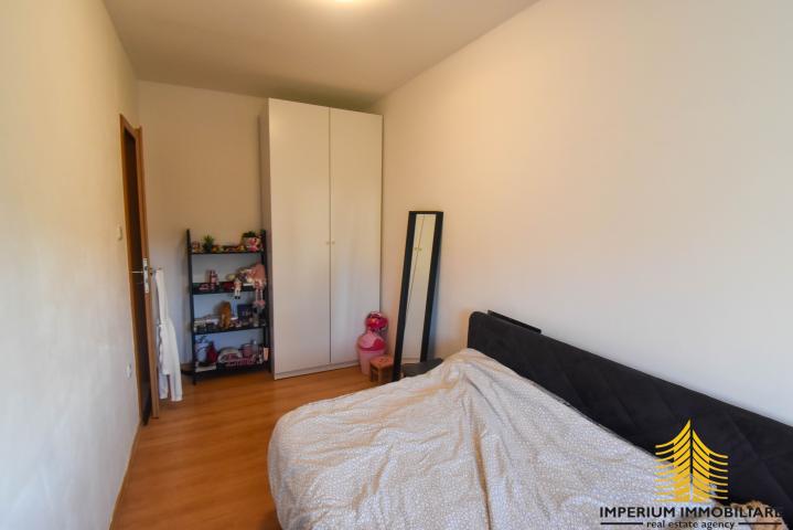 Stan: Zagreb (Donja Dubrava), 110. 00 m2, četverosoban