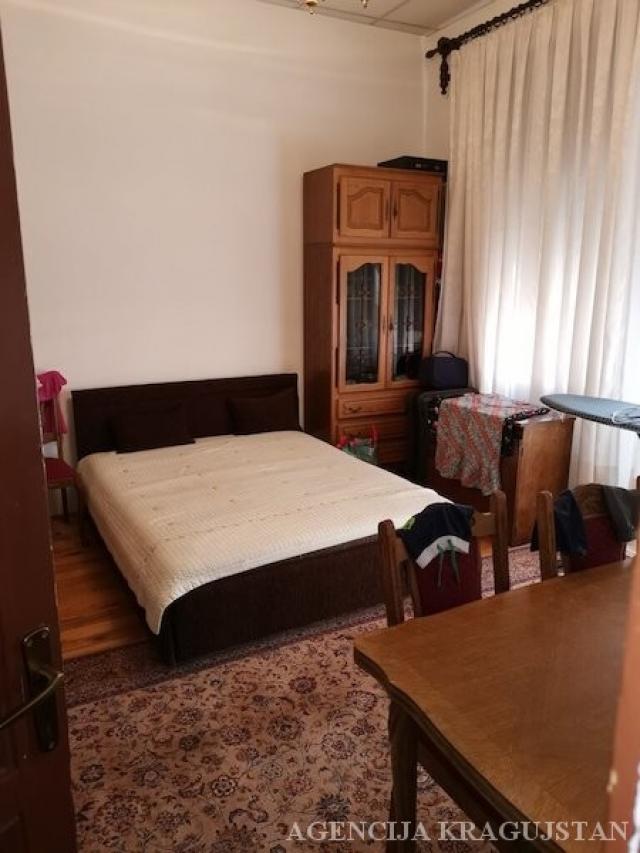 Prodaja, Stan, 104. 00m2 , Mala vaga