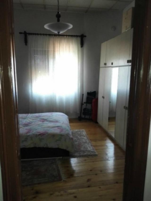 Prodaja, Stan, 104. 00m2 , Mala vaga