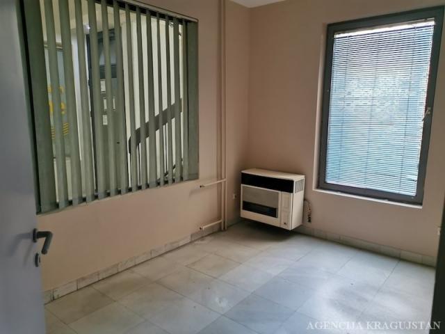 Prodaja, Lokal, 50. 00m2 , Centar