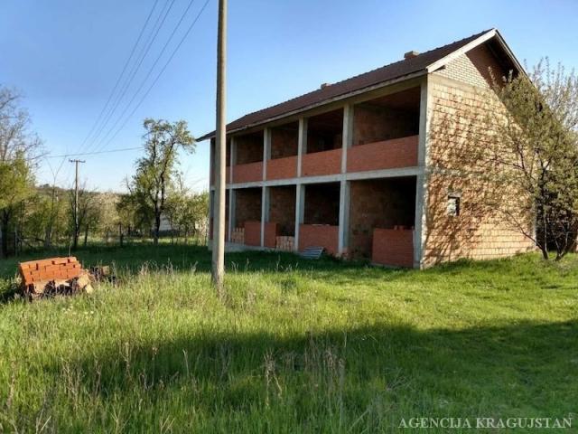 Prodaja, Poljoprivredno zemljište, 8000. 00m2 , Okolina