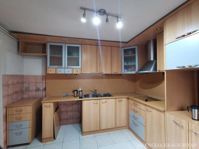 Prodaja, Kuća, 102. 00m2 , Mala vaga