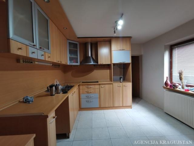 Prodaja, Kuća, 102. 00m2 , Mala vaga