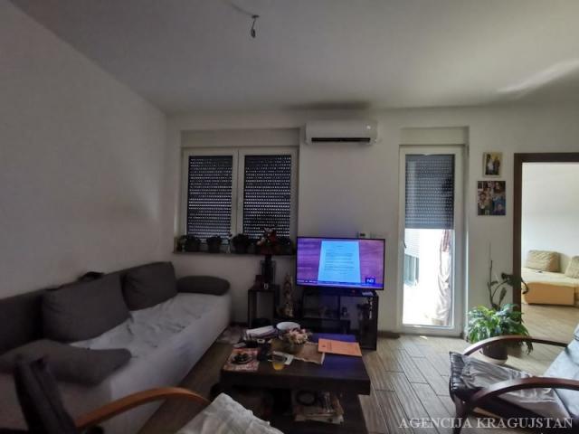 Prodaja, Stan, 59. 00m2 , Centar