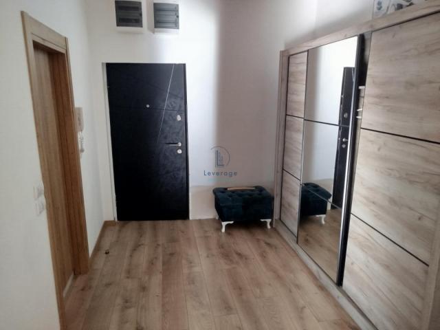 Lux, Zeleni venac, 115 m2, pet-friendly