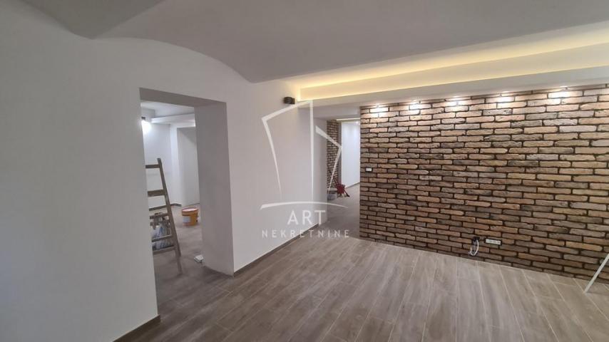 Centar, Gospodar Jevremova, 89m2 ID#3175