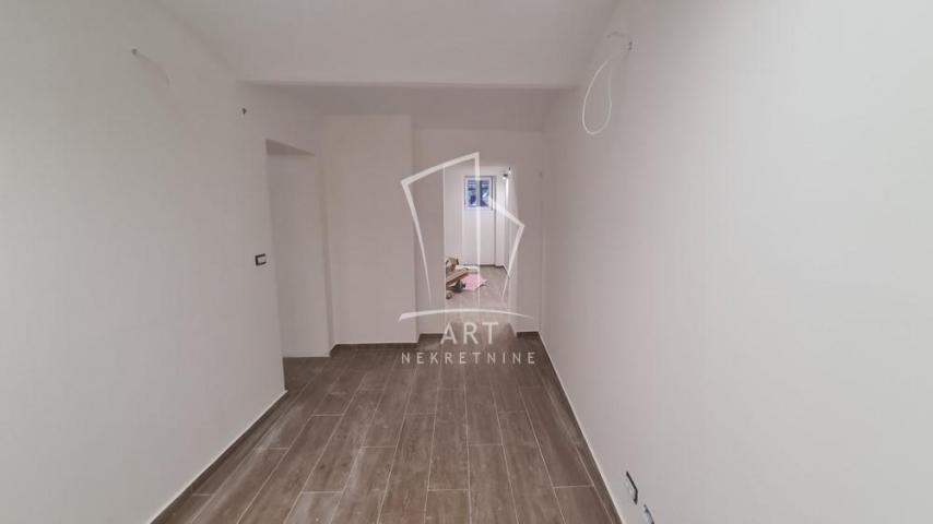 Centar, Gospodar Jevremova, 89m2 ID#3175