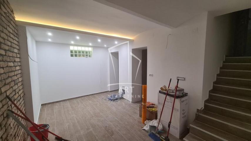 Centar, Gospodar Jevremova, 89m2 ID#3175