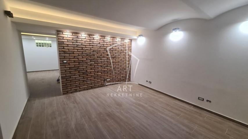 Centar, Gospodar Jevremova, 89m2 ID#3175