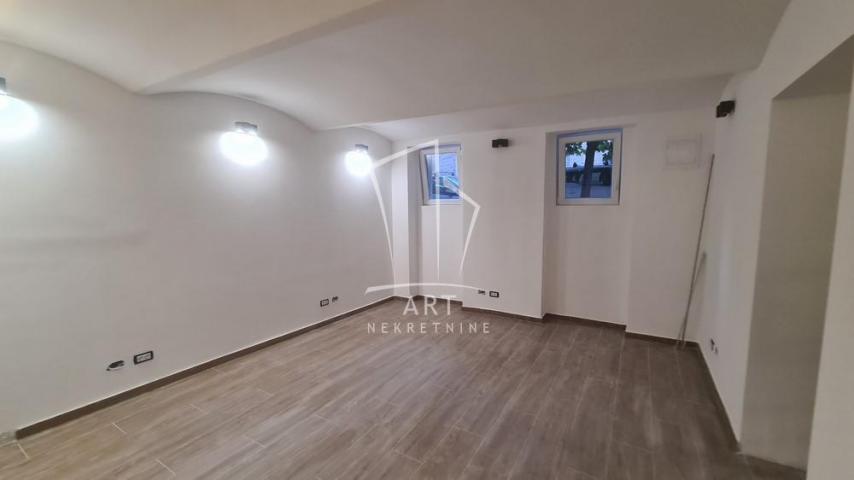 Centar, Gospodar Jevremova, 89m2 ID#3175