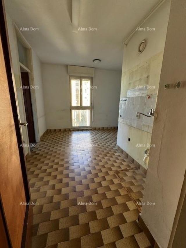 House Apartment Vidikovac