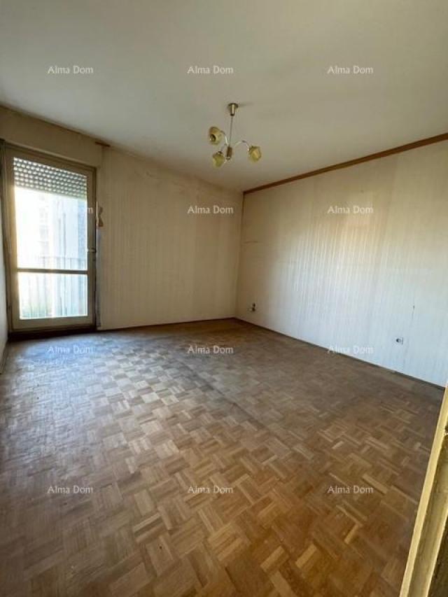 House Apartment Vidikovac