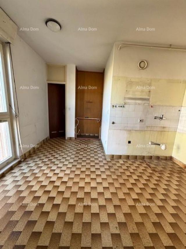 House Apartment Vidikovac