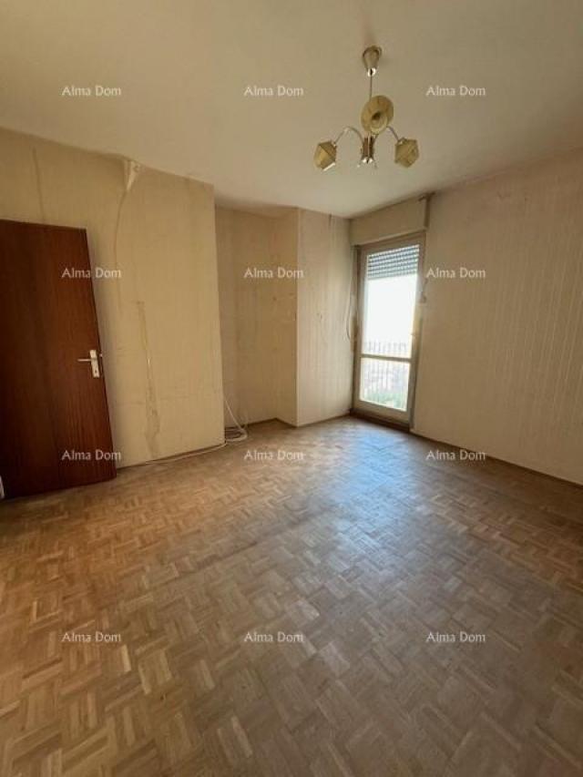 House Apartment Vidikovac