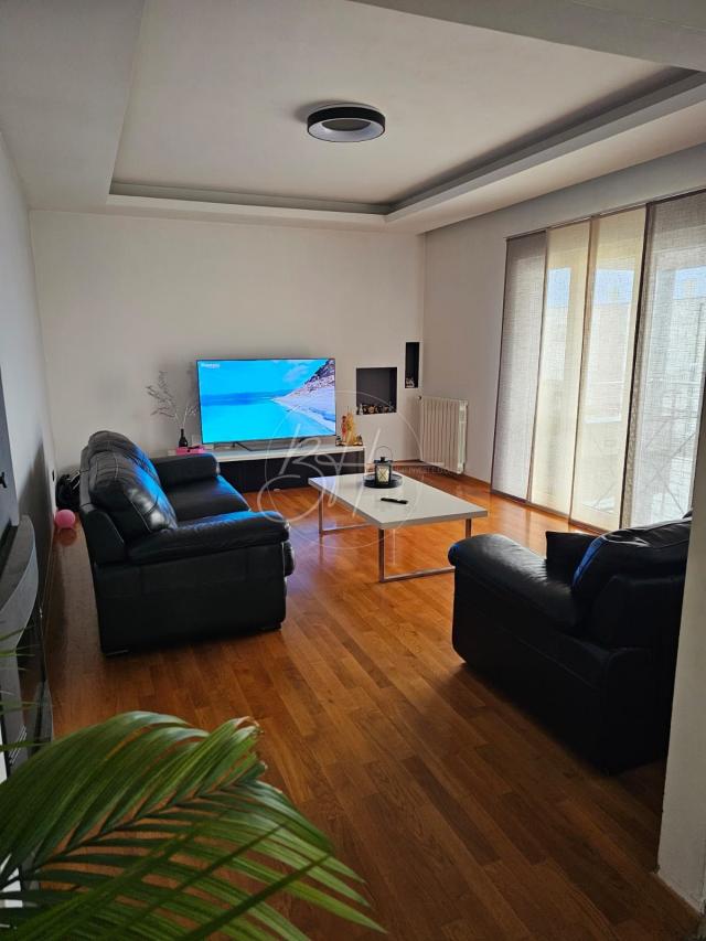 Flat Valdebek, Pula, 131m2