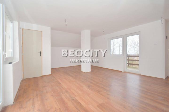 Sopot, Popović, 7. jula, 2. 0, 74m2, 60000EUR Koviona