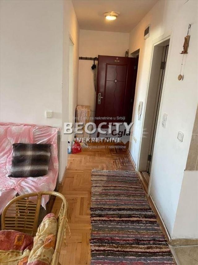 Rakovica, Petlovo brdo, Rasinska, 1. 5, 44m2, 92000EUR