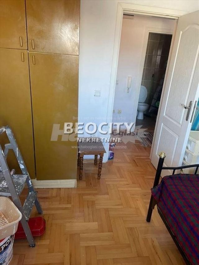 Rakovica, Petlovo brdo, Rasinska, 1. 5, 44m2, 92000EUR