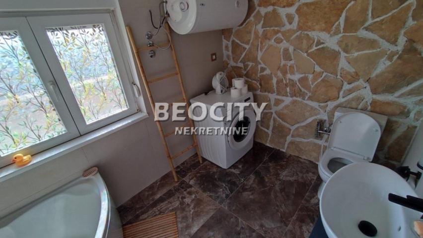 Novi Sad, Spens, Radnička, 2. 5, 80m2, 850EUR