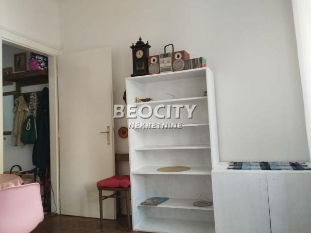 Novi Sad, Futoška, Futoška, 0. 5, 20m2, 300EUR Pet friendly