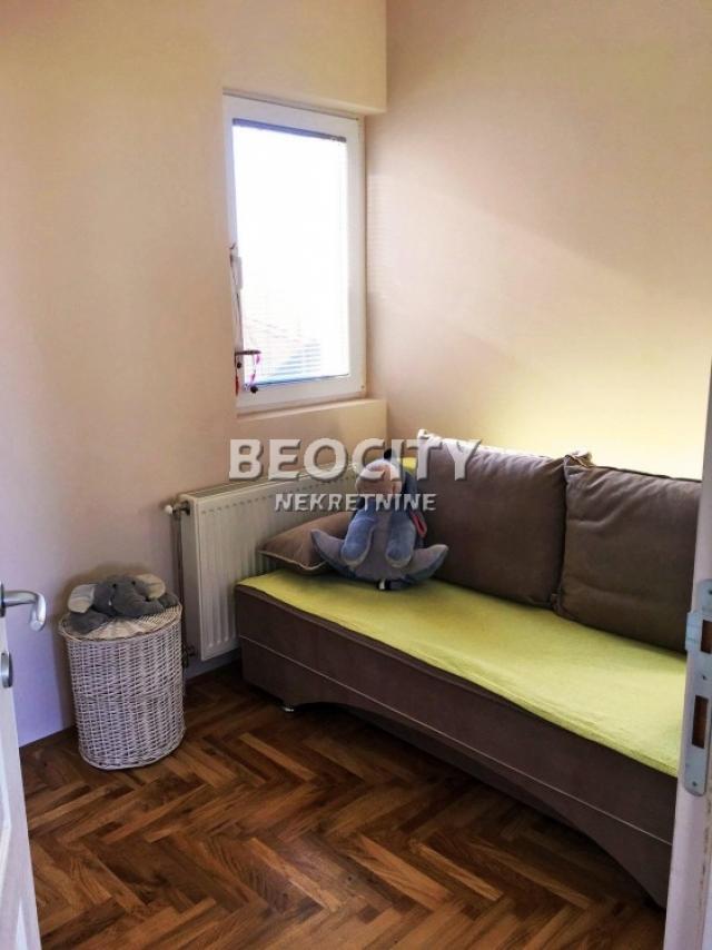 Novi Sad, Adice, Stevana Baje Gardinovačkog, 1. 5, 30m2, 330EUR