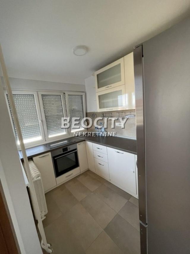 Novi Sad, Socijalno, Braće Jovandić, 2. 5, 75m2, 550EUR