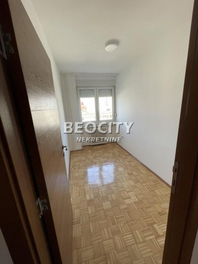 Novi Sad, Socijalno, Braće Jovandić, 2. 5, 75m2, 550EUR