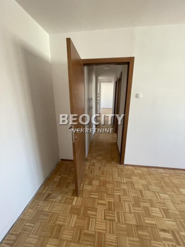 Novi Sad, Socijalno, Braće Jovandić, 2. 5, 75m2, 550EUR