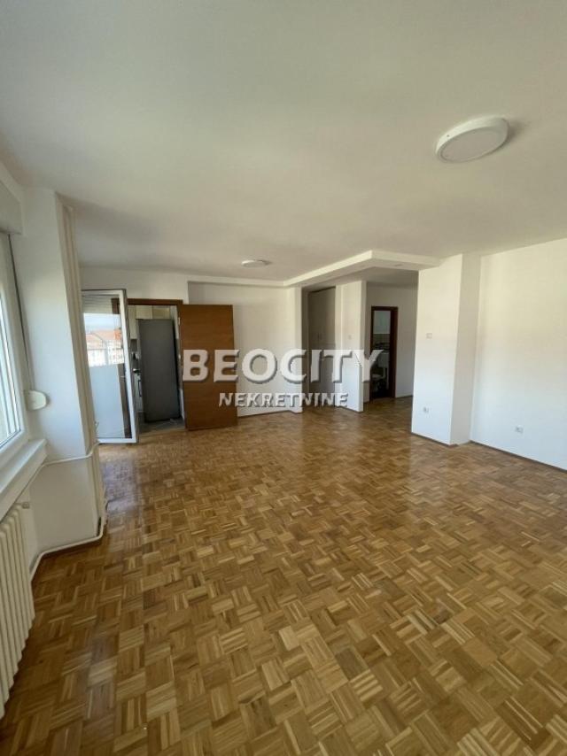 Novi Sad, Socijalno, Braće Jovandić, 2. 5, 75m2, 550EUR