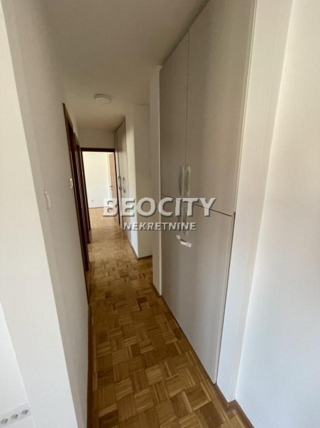 Novi Sad, Socijalno, Braće Jovandić, 2. 5, 75m2, 550EUR