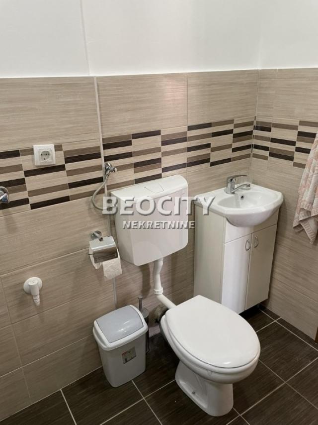 Novi Sad, Socijalno, Braće Jovandić, 2. 5, 75m2, 550EUR