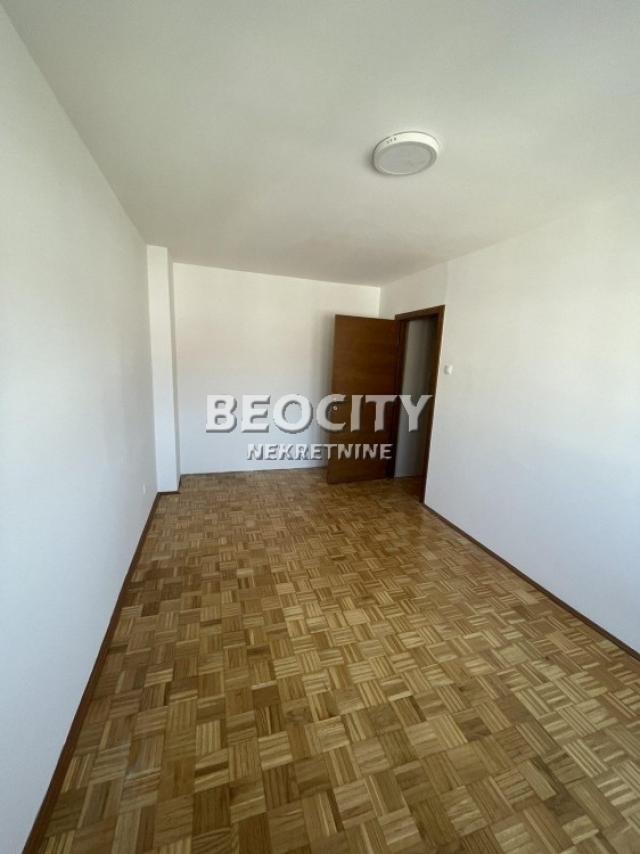 Novi Sad, Socijalno, Braće Jovandić, 2. 5, 75m2, 550EUR