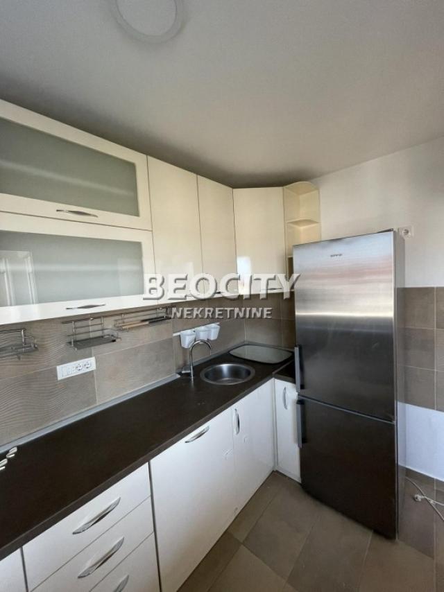 Novi Sad, Socijalno, Braće Jovandić, 2. 5, 75m2, 550EUR