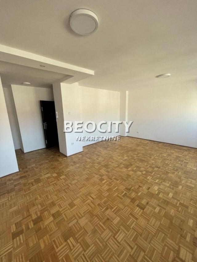 Novi Sad, Socijalno, Braće Jovandić, 2. 5, 75m2, 550EUR