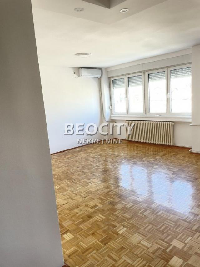 Novi Sad, Socijalno, Braće Jovandić, 2. 5, 75m2, 550EUR