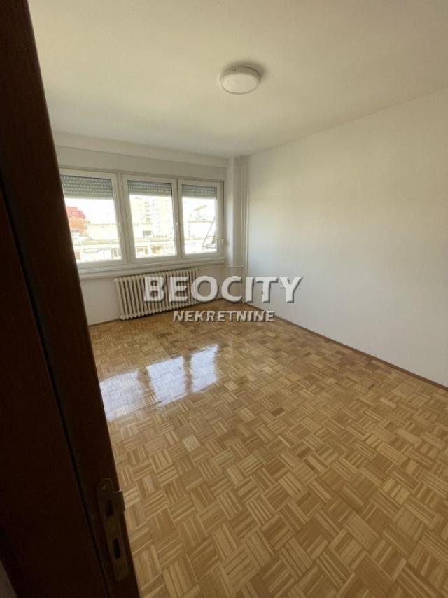 Novi Sad, Socijalno, Braće Jovandić, 2. 5, 75m2, 550EUR