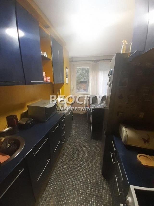 Novi Sad, Liman 2, Dr Ivana Ribara, 1. 0, 78m2, 180000EUR