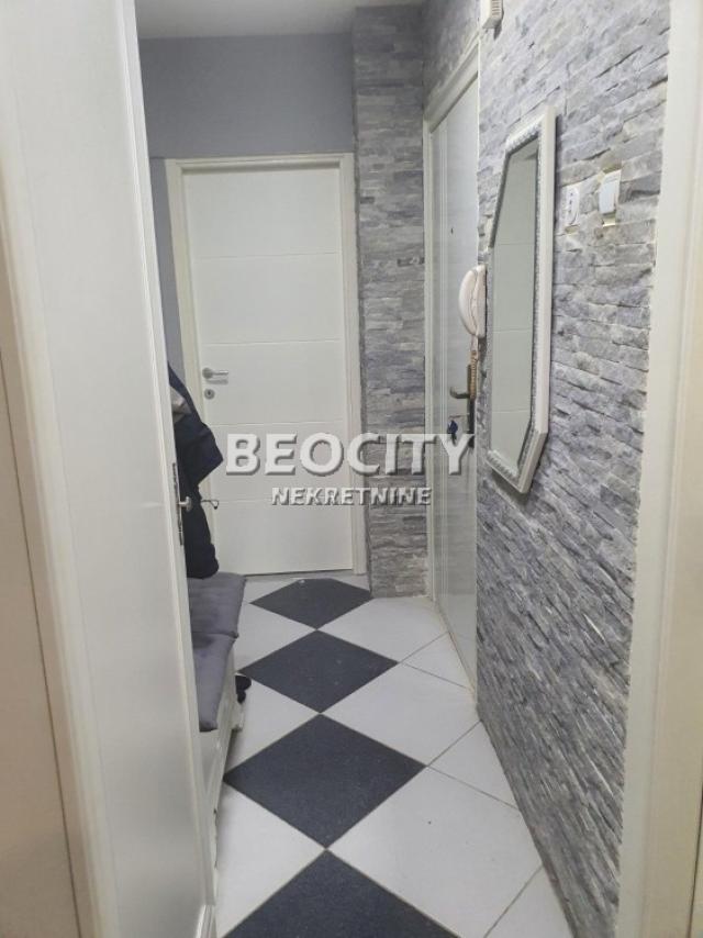 Novi Sad, Liman 2, Dr Ivana Ribara, 1. 0, 78m2, 180000EUR