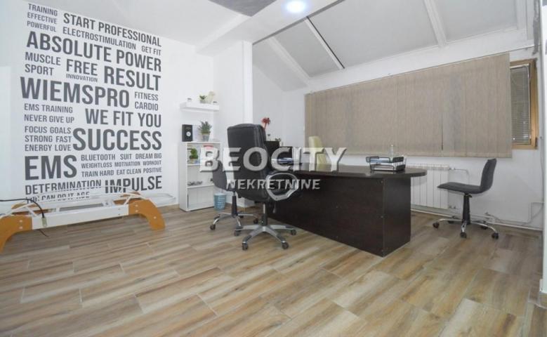 Stari grad, Studentski trg, Višnjićeva, 2. 0, 68m2, 173000EUR