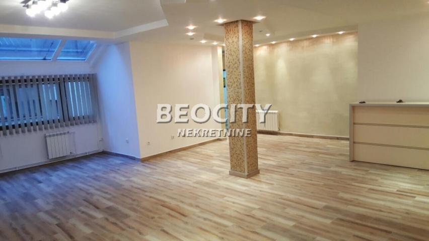 Stari grad, Studentski trg, Višnjićeva, 2. 0, 68m2, 173000EUR