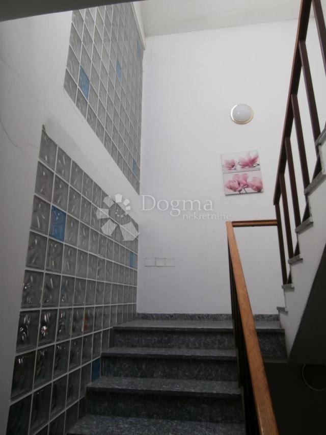 House Gornja Dubrava, 560m2