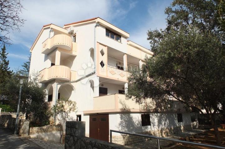 House Novalja, 580m2