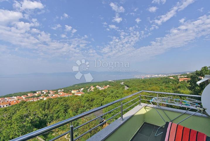 House Kostrena, 600m2