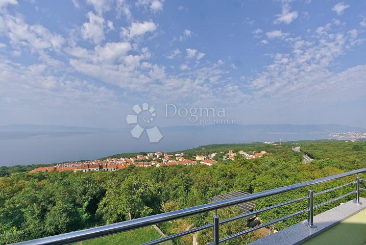 House Kostrena, 600m2